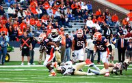 09/24/11 - WMU@Illinois 16