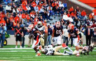 09/24/11 - WMU@Illinois 16