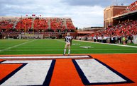 09/24/11 - WMU@Illinois 15