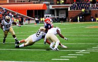 09/24/11 - WMU@Illinois 14