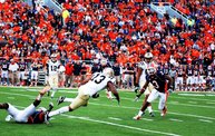 09/24/11 - WMU@Illinois 13