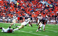 09/24/11 - WMU@Illinois 13