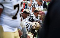 09/24/11 - WMU@Illinois 12