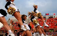 09/24/11 - WMU@Illinois 10