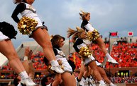 09/24/11 - WMU@Illinois 10