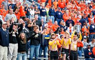 09/24/11 - WMU@Illinois 9