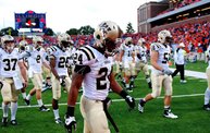 09/24/11 - WMU@Illinois 6