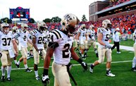 09/24/11 - WMU@Illinois 6