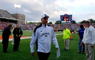 09/24/11 - WMU@Illinois 5