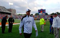 09/24/11 - WMU@Illinois 5
