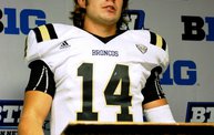 09/24/11 - WMU@Illinois 4