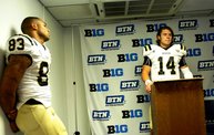 09/24/11 - WMU@Illinois 3