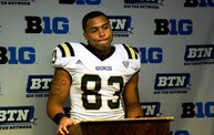 09/24/11 - WMU@Illinois 2