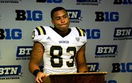 09/24/11 - WMU@Illinois 2