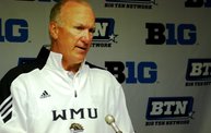 09/24/11 - WMU@Illinois 1