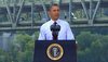 President Obama