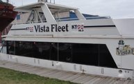 KTCO Country Cruise with Rocket Club 6