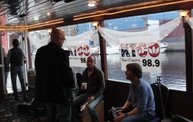 KTCO Country Cruise with Rocket Club 4