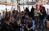 KTCO Country Cruise with Rocket Club 2