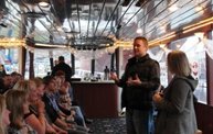 KTCO Country Cruise with Rocket Club 1