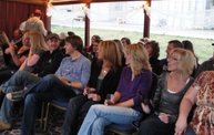 KTCO Country Cruise with Rocket Club 12