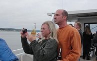 KTCO Country Cruise with Rocket Club 10