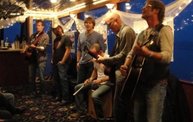 KTCO Country Cruise with Rocket Club 9