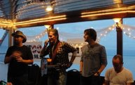 KTCO Country Cruise with Rocket Club 16