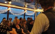 KTCO Country Cruise with Rocket Club 20