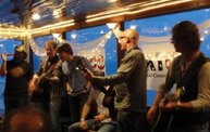 KTCO Country Cruise with Rocket Club 26