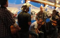 KTCO Country Cruise with Rocket Club 25