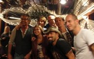 KTCO Country Cruise with Rocket Club 24