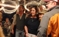 KTCO Country Cruise with Rocket Club 23
