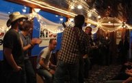 KTCO Country Cruise with Rocket Club 22