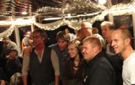 KTCO Country Cruise with Rocket Club 28