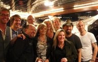 KTCO Country Cruise with Rocket Club 30