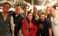 KTCO Country Cruise with Rocket Club 29