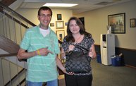 Pick Your Purse Winners 2011: Cover Image