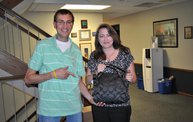 Pick Your Purse Winners 2011 1