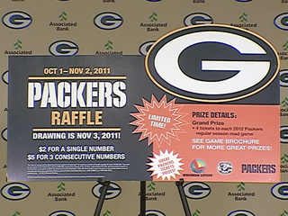 courtesy of FOX 11 courtesy of FOX 11