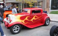 Octoberfest - Appleton 18