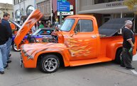 Octoberfest - Appleton 17