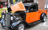 Octoberfest - Appleton 15