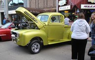 Octoberfest - Appleton 14