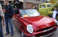 Octoberfest - Appleton 12