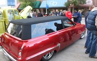 Octoberfest - Appleton 11