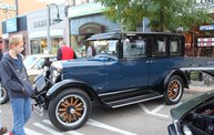 Octoberfest - Appleton 8