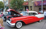 Octoberfest - Appleton 7
