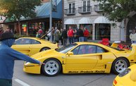 Octoberfest - Appleton 6