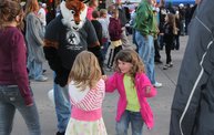 Octoberfest - Appleton 5